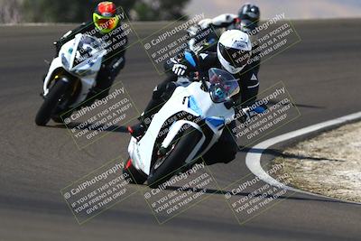 media/Sep-21-2025-TrackDaz (Sun) [[277c75b276]]/B Group/1220pm (Turn 2)/